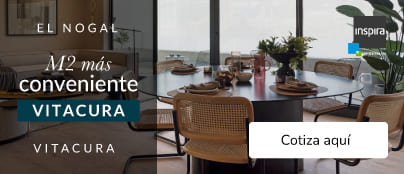 Banner superior: El Nogal